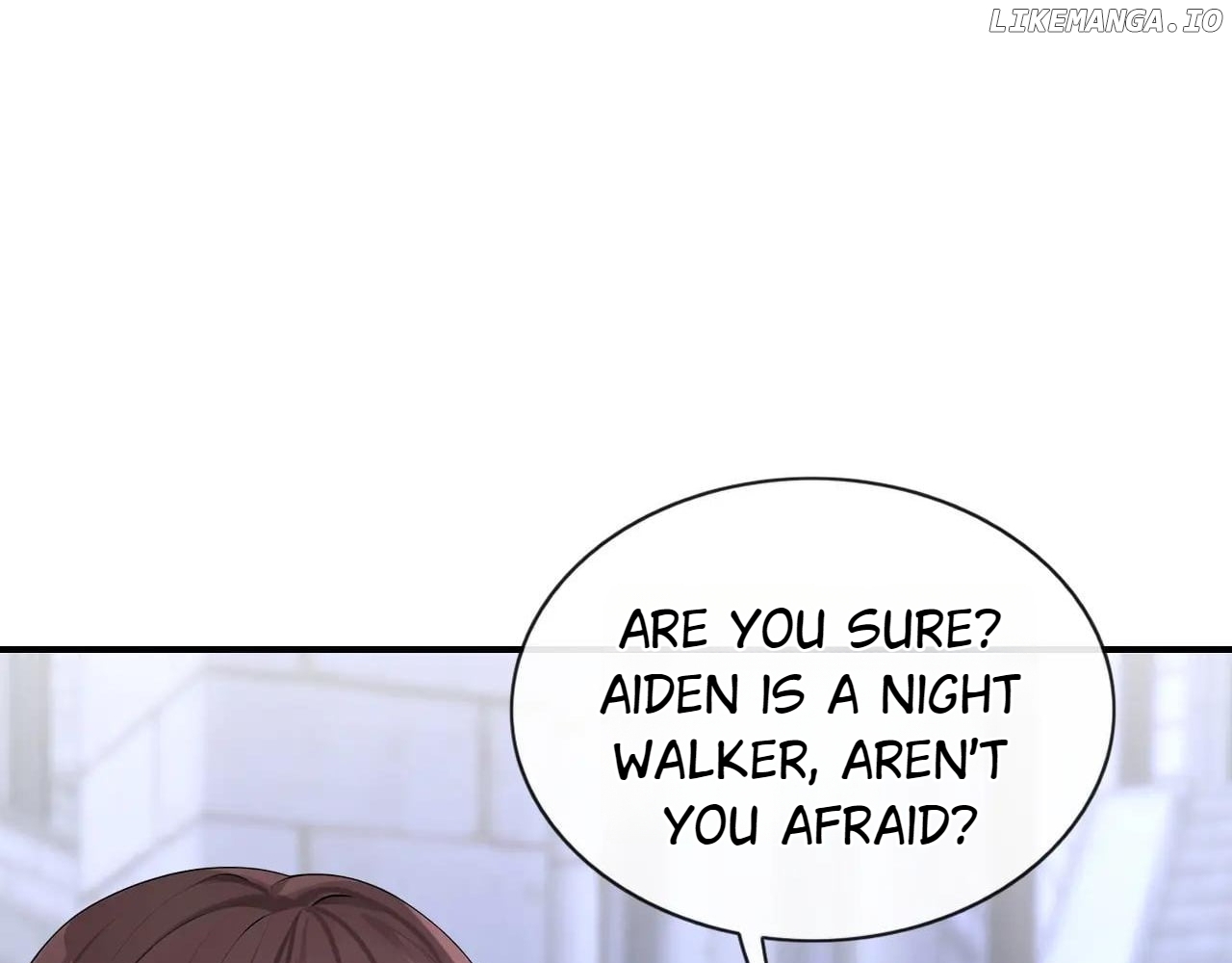 Quick Transmigration: The Host Wants To Die Chapter 158 - page 75